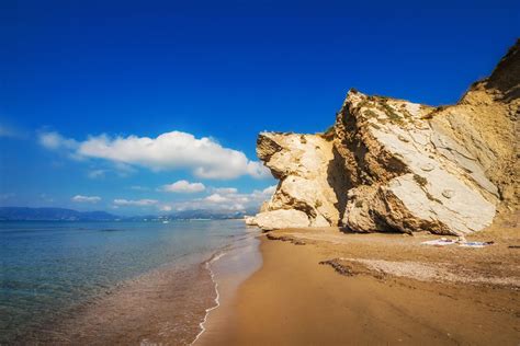 car hire zante kalamaki